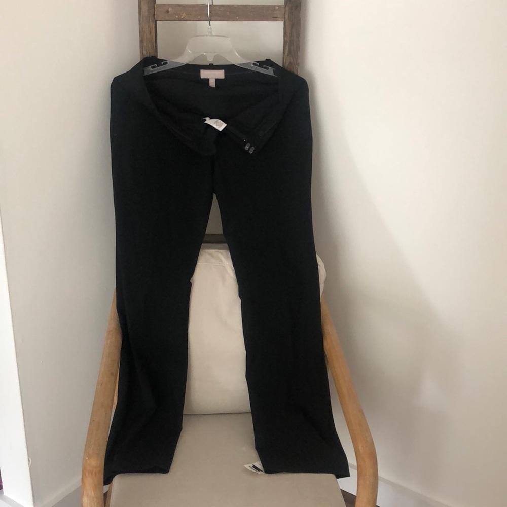 Banana Republic Dress Slacks